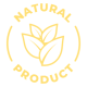 natural-product